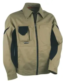 bluza-robocza-cofra-piaskowa-64