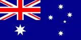 flaga-australia-89x153-cm