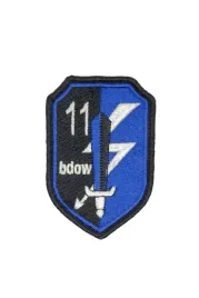 naszywka-11-batalion-dowodzenia-zagan-nowa