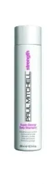 paul-mitchell-super-strong-daily-szampon-wzmacniajacy-wlosy-300ml