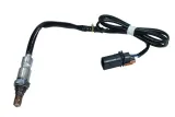 ntk-sonda-lambda-vw-polo-14tdi-14-