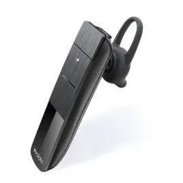 yesido-yb-06-sluchawka-bluetooth-w-stylu-biznesowym-czarna
