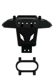 przedni-zderzak-do-samochodu-rc-xblitz-vroom-x
