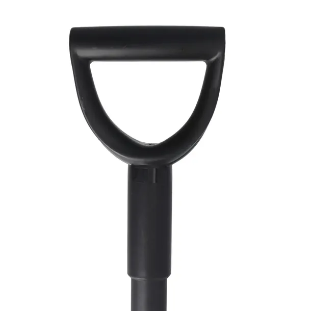 forester-szpadel-ostry-material-glowicy-metal