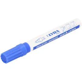 lyra-marker-permanentny-industry-czerwony