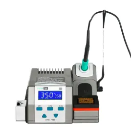 stacja-lutownicza-lutownica-precyzyjna-sugon-t26d-120w-3-groty-c210