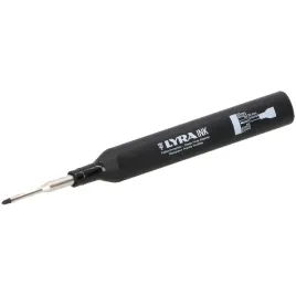 lyra-marker-do-glebokich-otworow-czarny