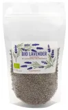 bio-lawenda-300g