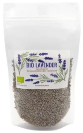 bio-lawenda-300g