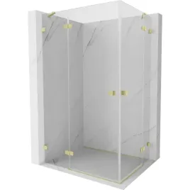 mexen-lunar-duo-kabina-prysznicowa-uchylna-lewa-105-x-75-cm-transparent-z