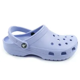 crocs-sandaly-chodaki-damskie-classic-modne-wygodne-fioletowe-39-5