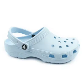 crocs-sandaly-chodaki-meskie-damskie-classic-modne-wygodne-blekitne-unisex