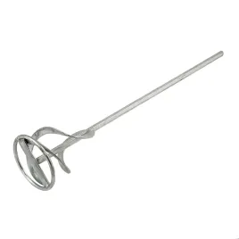 faster-tools-mieszadlo-do-zapraw-80-x-400-7-15-kg