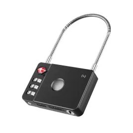 mili-lokalizator-gps-bluetooth-milock-tracker-hd-p16-apple-klodka-do-bagazu
