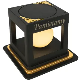 znicz-solarny-led-lampion-na-grob-statuetka-cmentarz-znicze-nowosci-zloty