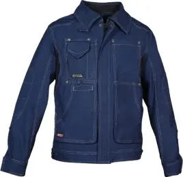bluza-robocza-cofra-bruxelles-granatowa-46