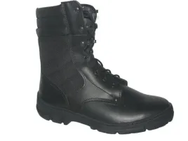 buty-wojskowe-trzewiki-czarne-gardia-42