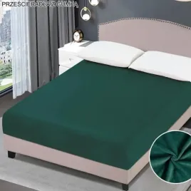 przescieradlo-mikrofibra-z-gumka-200x220-25cm