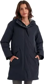 parka-kurtka-damska-wodoodporna-z-kapturem-giga-dx-by-killtec-r-50
