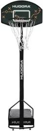 zestaw-do-koszykowki-hudora-playoff-regulowany-kosz-165-205-cm-stojak