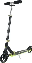 hulajnoga-skladana-hudora-bold-wheel-l-kola-180-mm-abec-7-do-100-kg