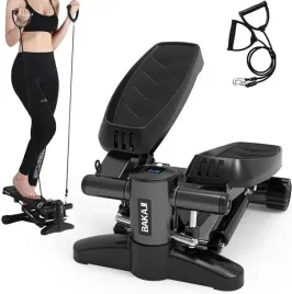 bakaji-mini-stepper-fitness-lcd-gumy-oporowe-domowy-trening-calego-ciala