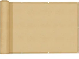mata-oslonowa-na-balkon-parawan-balkonowy-oslona-prywatnosci-75x500-cm