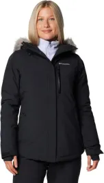 kurtka-narciarska-damska-ocieplana-czarna-columbia-ava-alpine-ii-r-s
