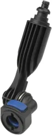 przegub-katowy-do-myjki-cisnieniowej-ar-blue-clean-adapter-lancy