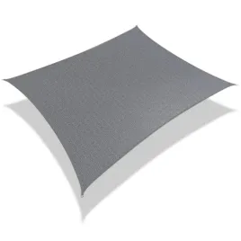 vounot-zagiel-przeciwsloneczny-3x25-m-hdpe-oslona-uv-balkon-taras-szary