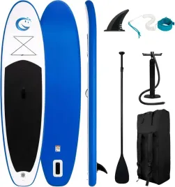 deska-sup-funwater-320-cm-pompowana-zestaw-wioslo-pompka-200-kg