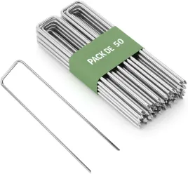 szpilki-do-agrowlokniny-15-cm-50-szt-kotwy-u-stal-ocynkowana