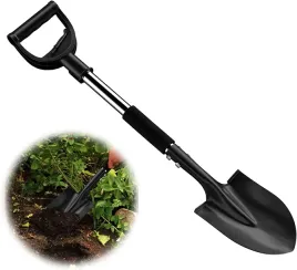 szpadel-ogrodowy-skladany-fly-hawk-78-cm-stalowy-d-grip-czarny