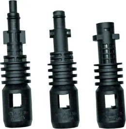 zestaw-adapterow-michelin-do-myjki-cisnieniowej-3-szt-do-akcesoriow