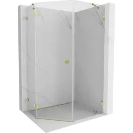mexen-lunar-kabina-prysznicowa-pieciokatna-uchylna-lewa-80-x-100-cm-transp