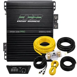 wzmacniacz-samochodowy-1-kanalowy-3500w-rms-atom3-5k-kable-53mm2-cca-20