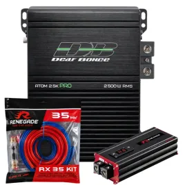 wzmacniacz-1-kanalowy-atom2-5k-kable-35mm2-rx35kit-kondensator-rx1800