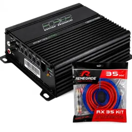 wzmacniacz-samochodowy-1-kanalowy-1300w-rms-atom1300-kable-35mm2-pilot