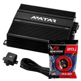 wzmacniacz-samochodowy-1-kanalowy-avatar-abr-800-1-kable-20mm2-rx20kit