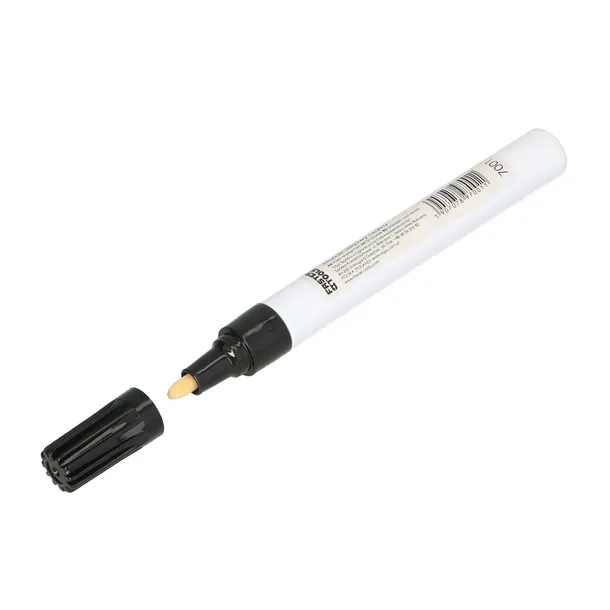 faster-tools-marker-olejowy-czarny-stan-nowy
