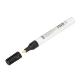 faster-tools-marker-olejowy-czarny-stan-nowy