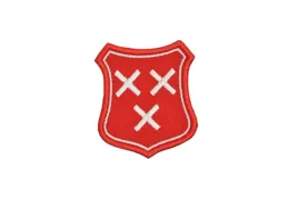 naszywka-brabancki-batalion-czolgow-34-bkpanc-czerwona-nowa