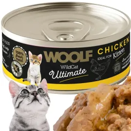 woolf-ultimate-mokra-karma-dla-kociat-85-g-kurczak-junior-male-kotki