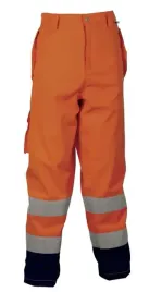 spodnie-robocze-reflex-orange-marine-cofra-58