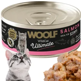 woolf-ultimate-mokra-karma-dla-kociat-85-g-losos-junior-kociaki-male-kotki