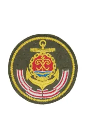 naszywka-na-rzep-flota-baltycka-rosyjska-marynarka-wojenna-nowa