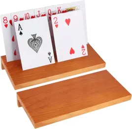 zestaw-2-podstawek-uchwytow-na-karty-do-gry-24x11cm-stojak-na-karty-drewno