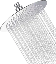deszczownica-prysznicowa-okragla-25cm-stal-nierdzewna-akcesorium-lazienkowe