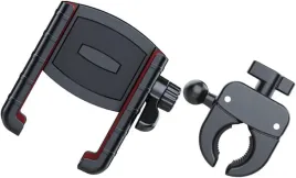 uchwyt-na-telefon-do-motocyklu-roweru-akcesoria-rowerowe-motocyklowe-stojak