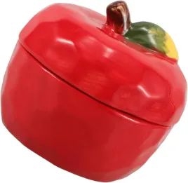 pojemnik-ceramiczny-jablko-na-cukierki-swiece-przechowywanie-dekoracja-domu